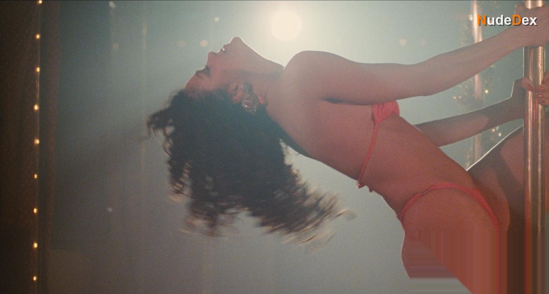 Maniac Cop 2 in Maniac Cop 2, photo 4