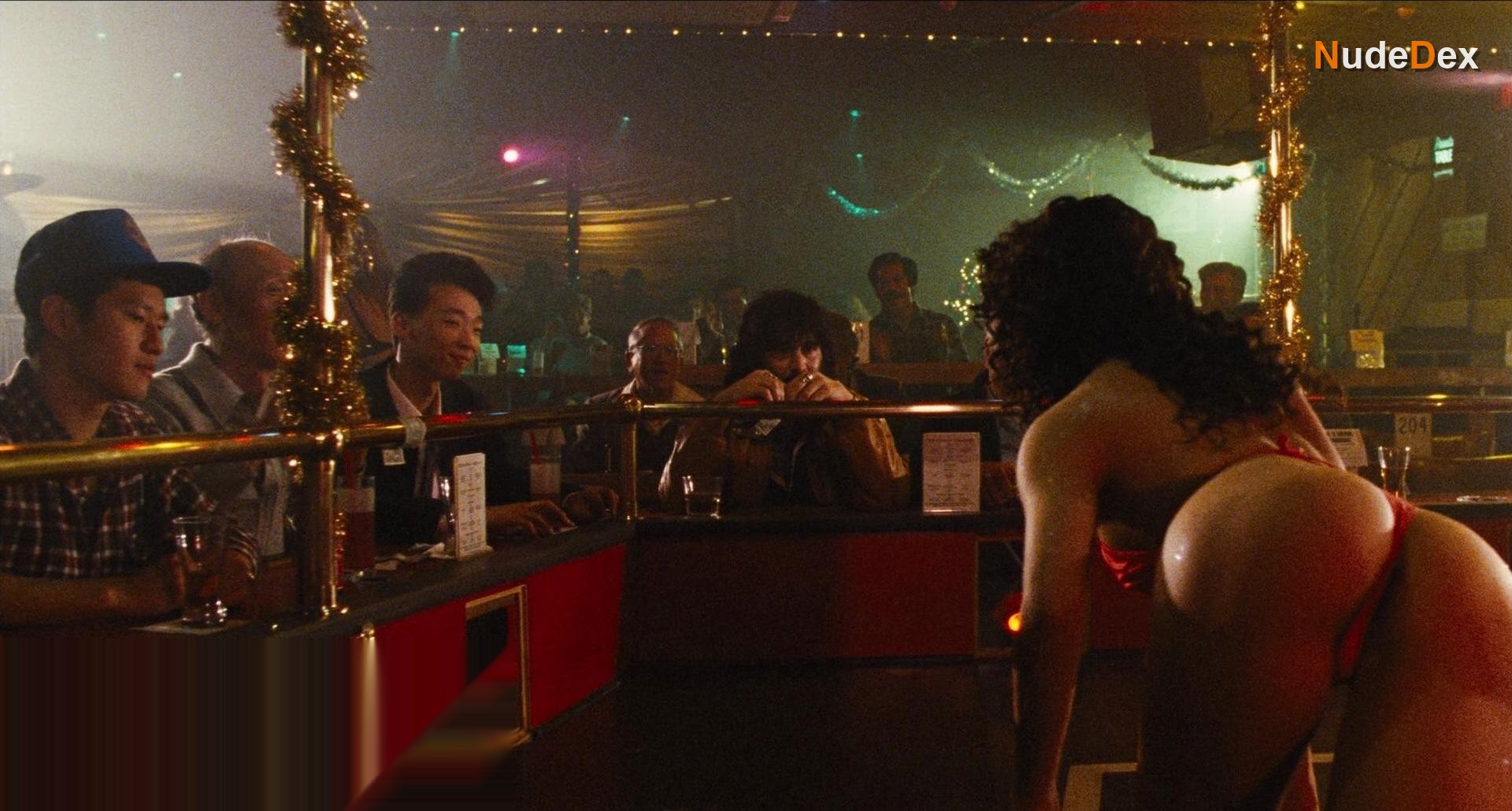 Maniac Cop 2 in Maniac Cop 2, photo 6