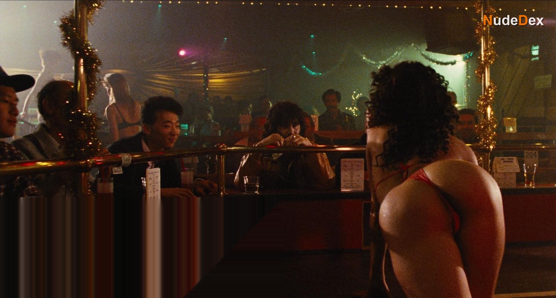 Maniac Cop 2 in Maniac Cop 2, photo 7