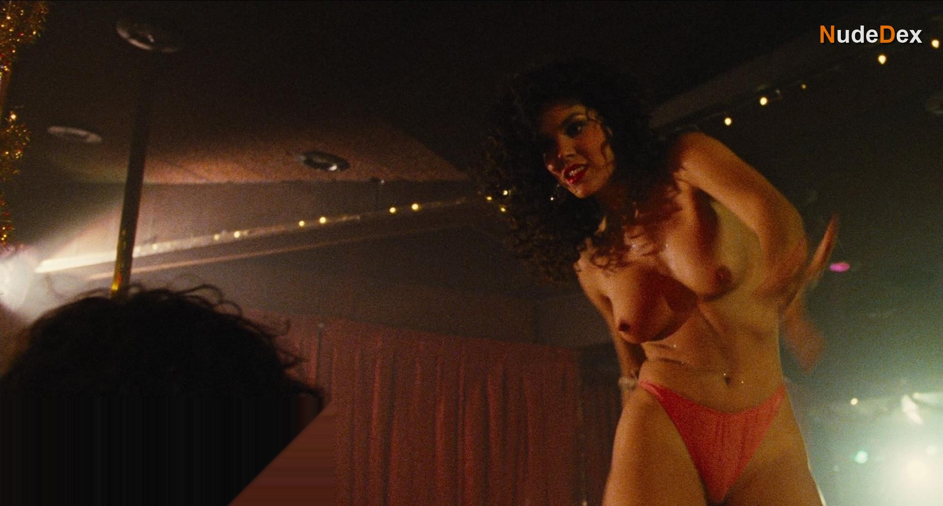 Maniac Cop 2 in Maniac Cop 2, photo 10
