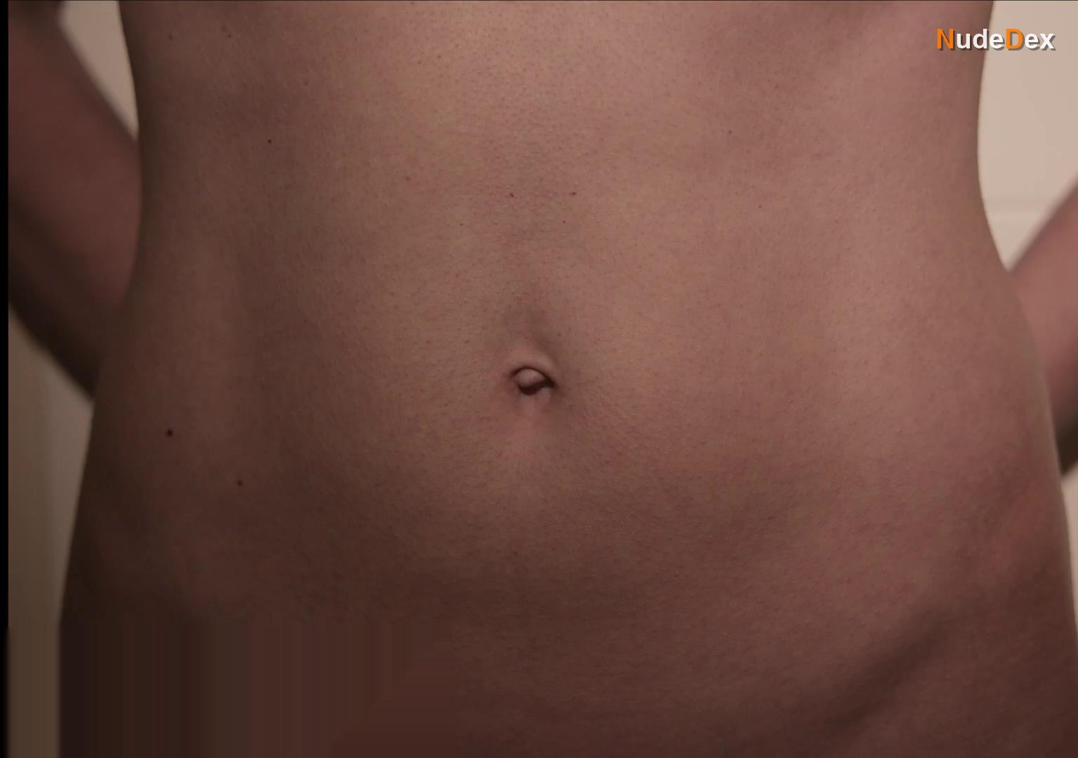 Paula Varela in Menina Casilda, photo 12