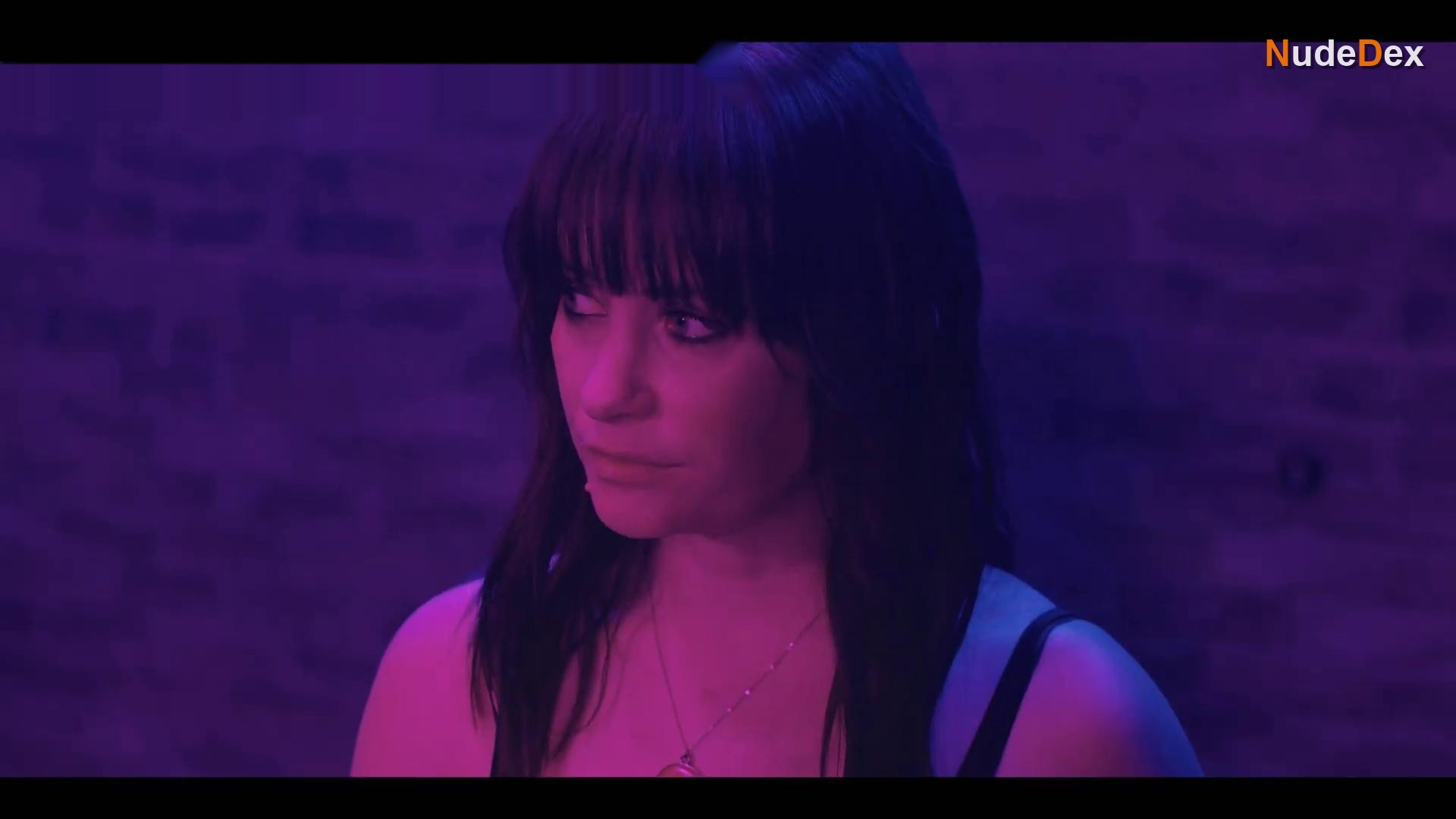 Paula Velasquez in Good Girls Get Fed, photo 6