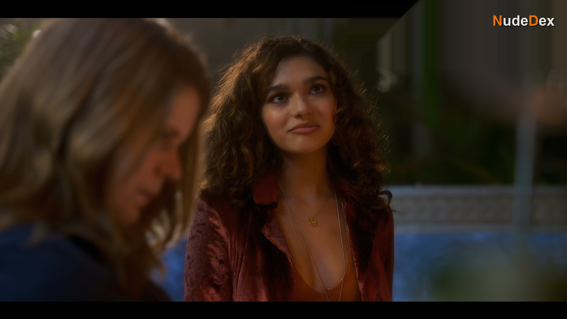 Fate: The Winx Saga in Fate The Winx Saga, photo 22