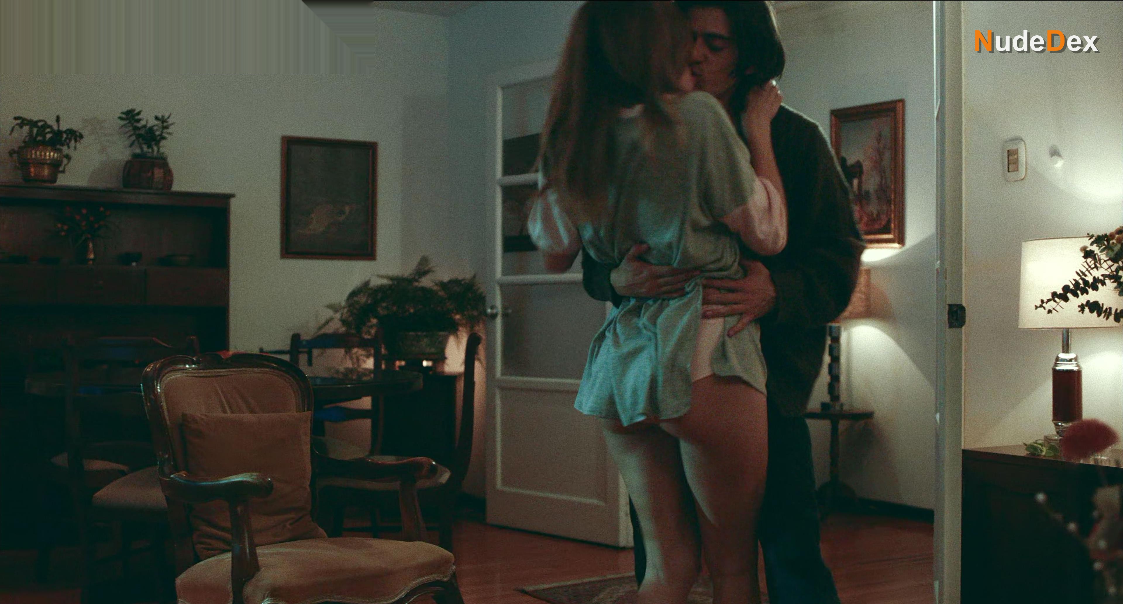 Paulina Diazgranados in Fugue State, photo 3