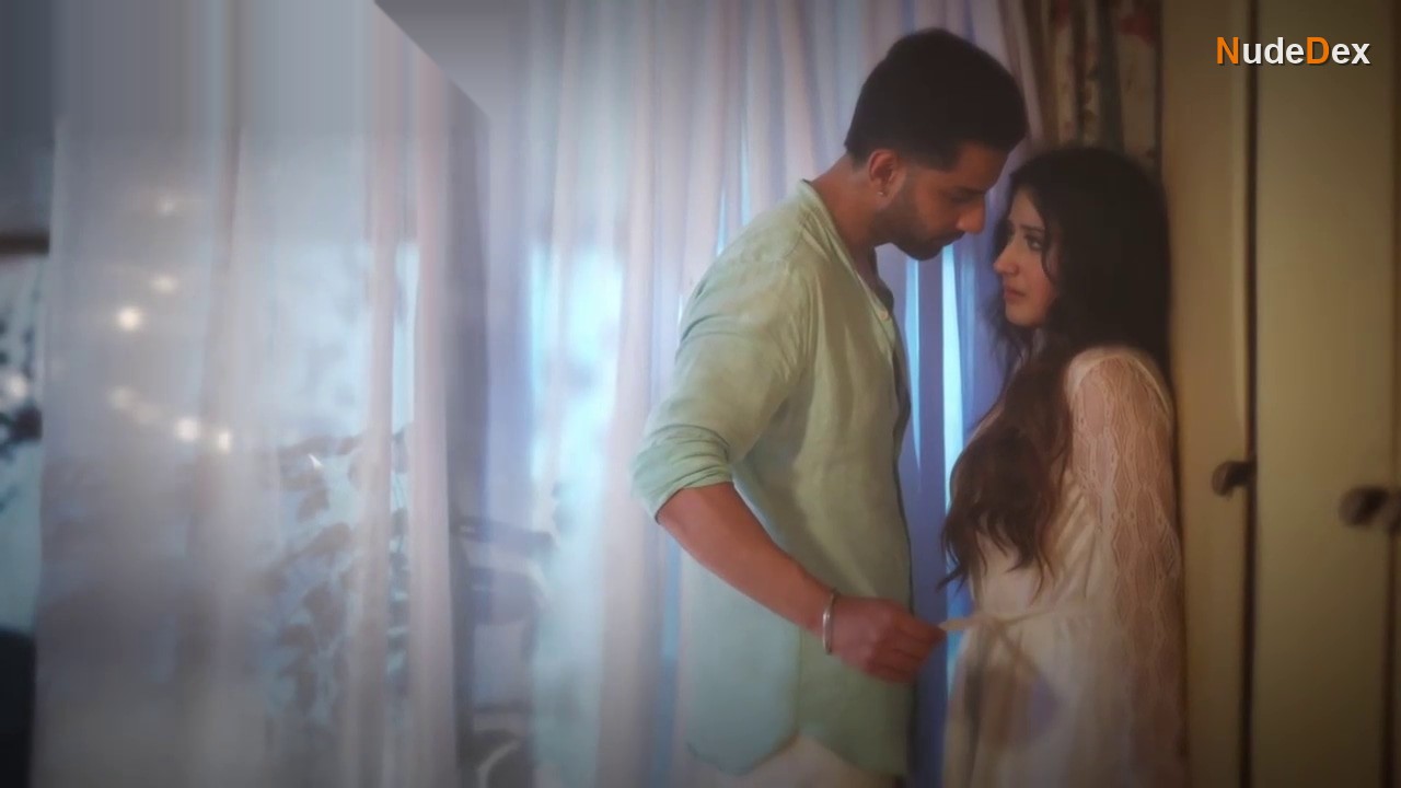 Pavitra Punia in Dirty Scams, photo 10