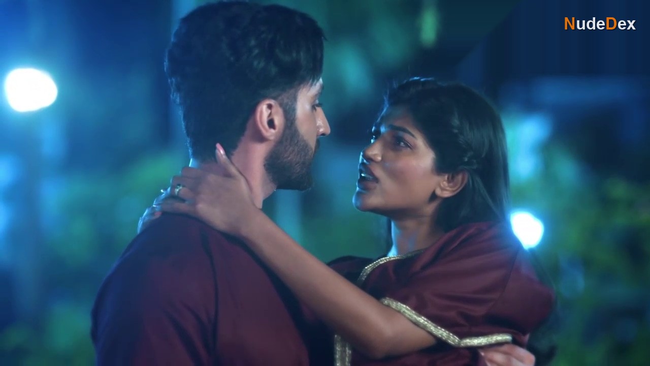 Pavitra Punia in Dirty Scams, photo 13