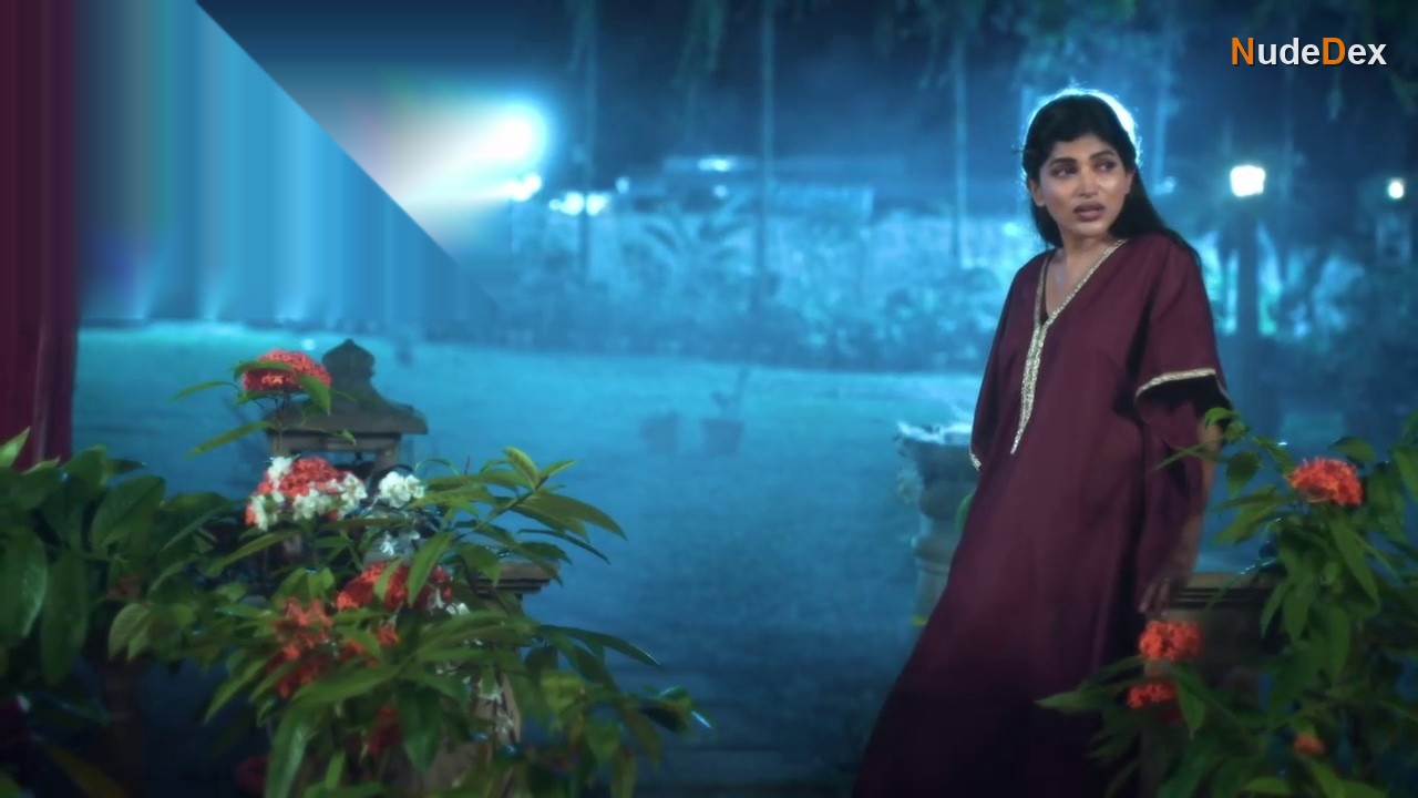 Pavitra Punia in Dirty Scams, photo 22