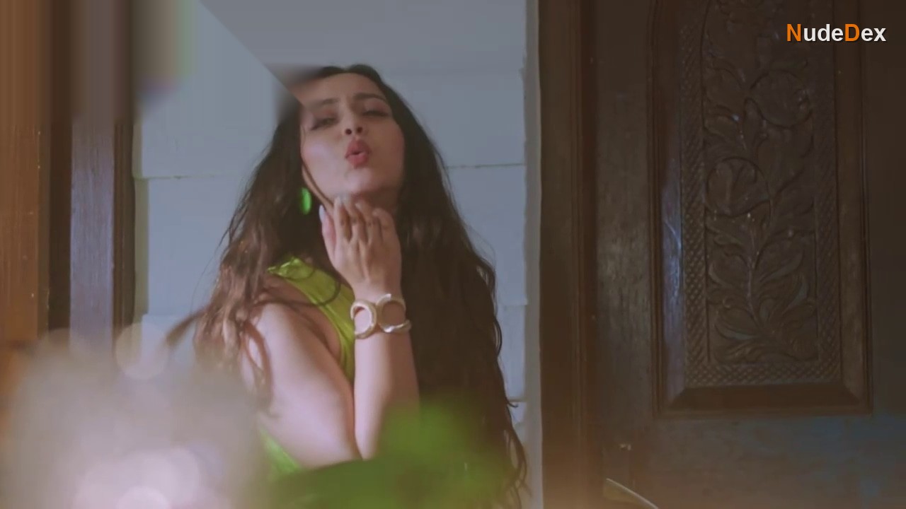 Pavitra Punia in Dirty Scams, photo 25