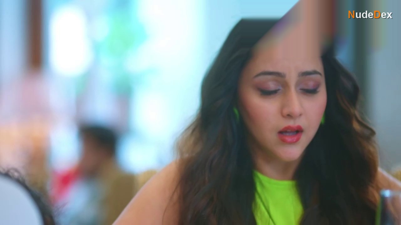 Pavitra Punia in Dirty Scams, photo 38