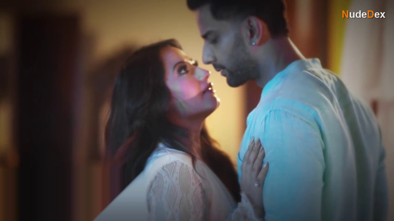 Pavitra Punia in Dirty Scams, photo 41