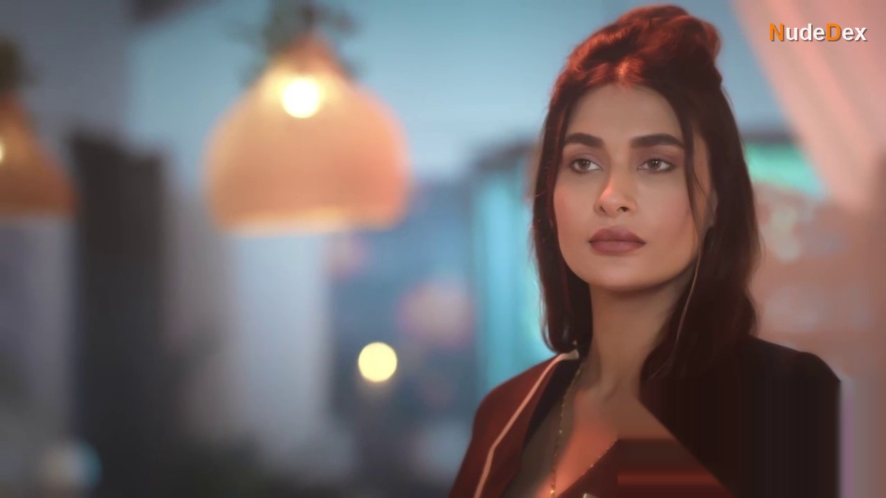 Pavitra Punia in Dirty Scams, photo 51