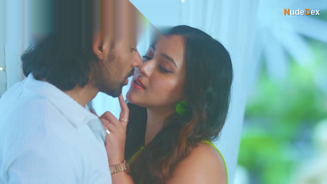 Pavitra Punia in Dirty Scams, photo 59