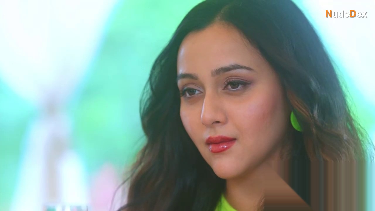 Pavitra Punia in Dirty Scams, photo 61