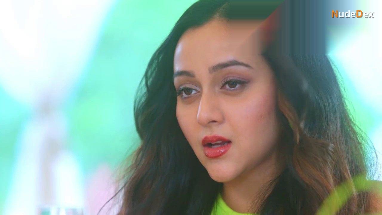 Pavitra Punia in Dirty Scams, photo 72