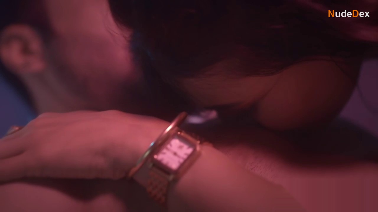 Pavitra Punia in Dirty Scams, photo 75