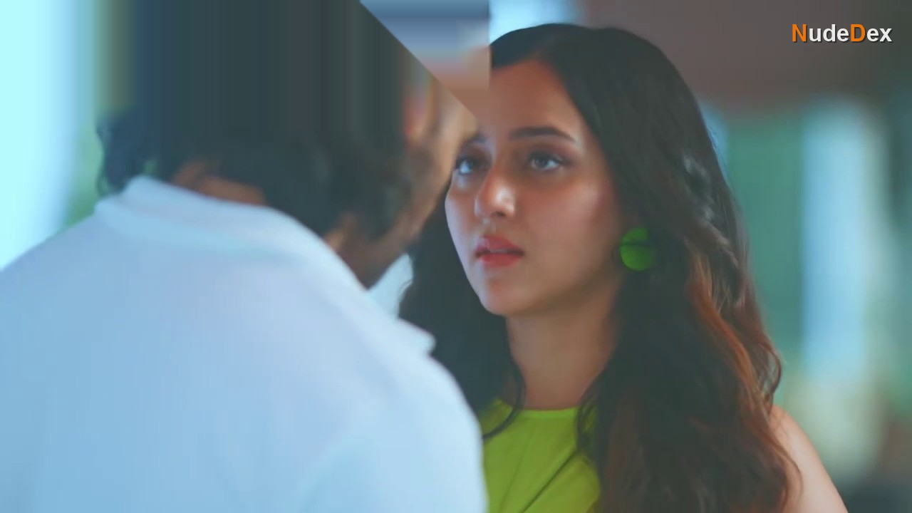 Pavitra Punia in Dirty Scams, photo 80