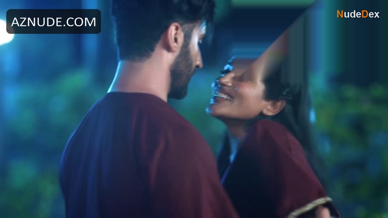 Pavitra Punia in Dirty Scams, photo 83