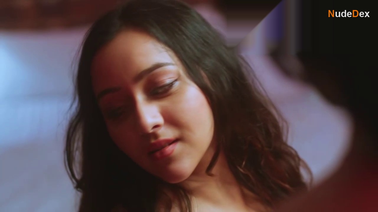 Pavitra Punia in Dirty Scams, photo 84