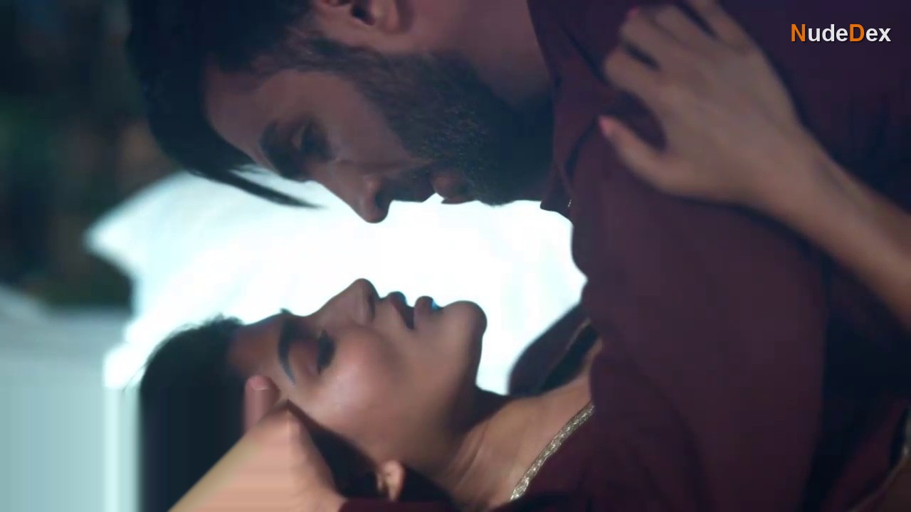 Pavitra Punia in Dirty Scams, photo 88