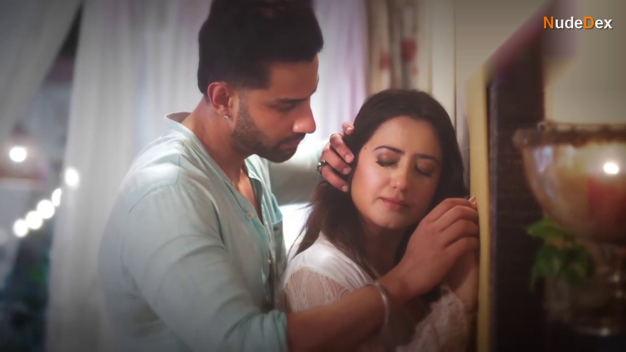Pavitra Punia in Dirty Scams, photo 90