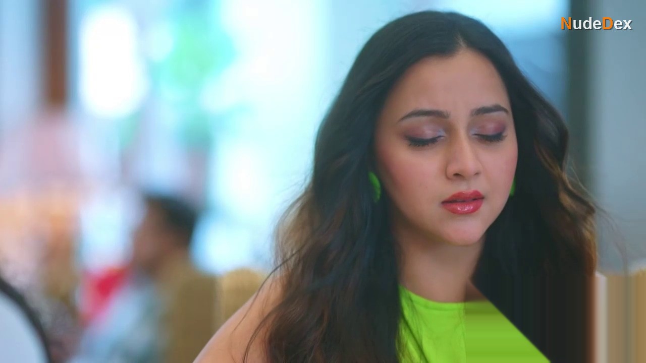 Pavitra Punia in Dirty Scams, photo 93