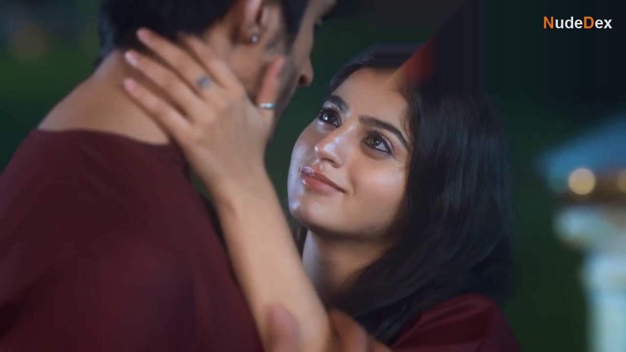Pavitra Punia in Dirty Scams, photo 98
