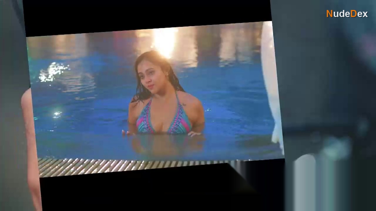 Pavitra Punia in Dirty Scams, photo 99