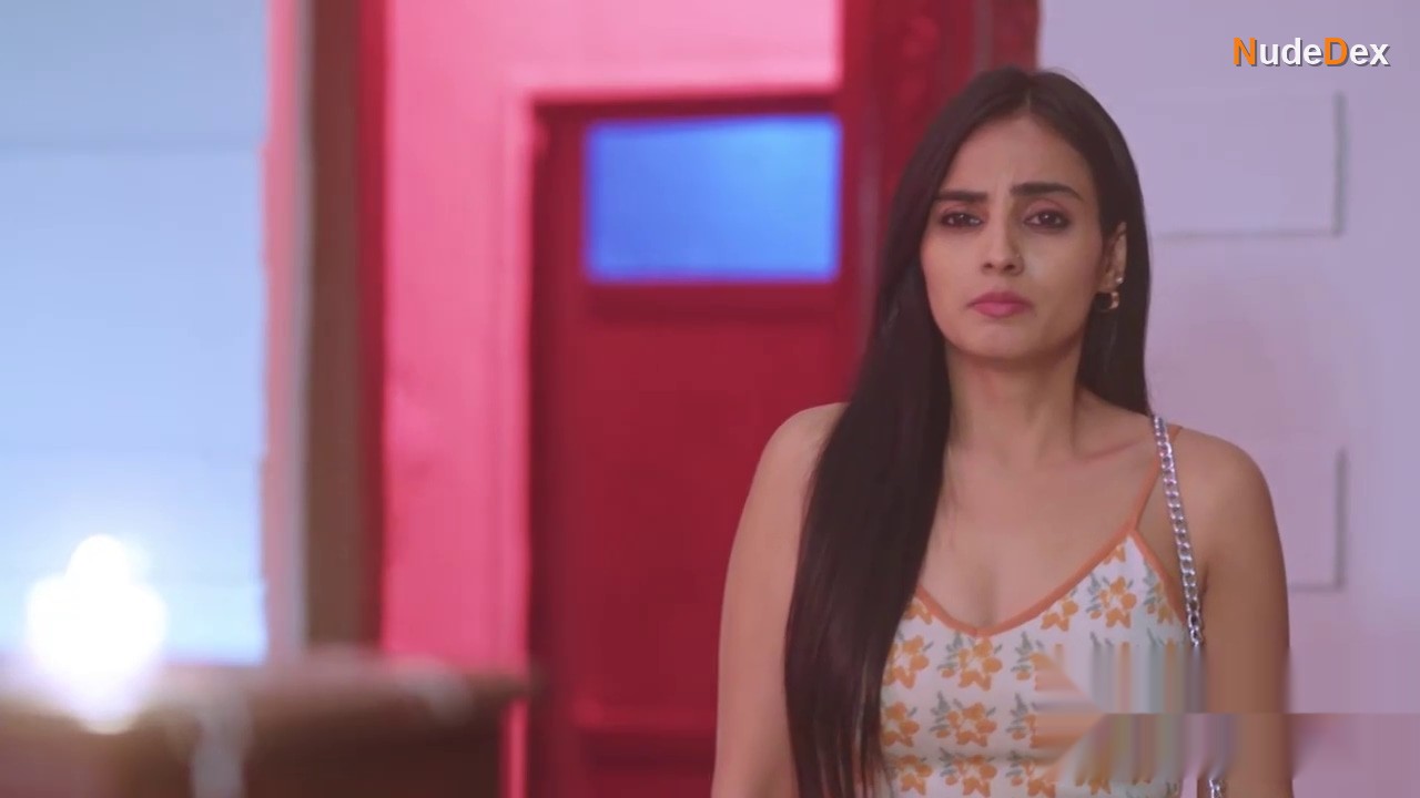 Pavitra Punia in Dirty Scams, photo 100