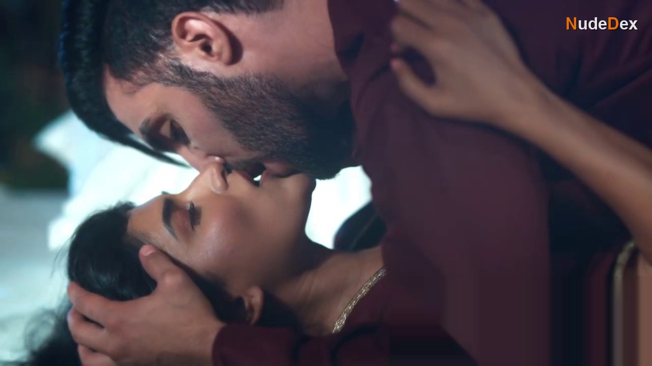 Pavitra Punia in Dirty Scams, photo 108