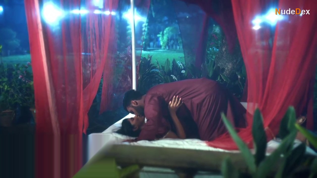 Pavitra Punia in Dirty Scams, photo 112