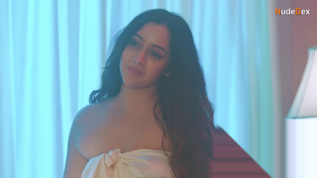 Pavitra Punia in Dirty Scams, photo 113