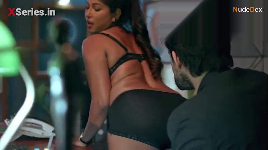 Payal Patil in Secretary, photo 5