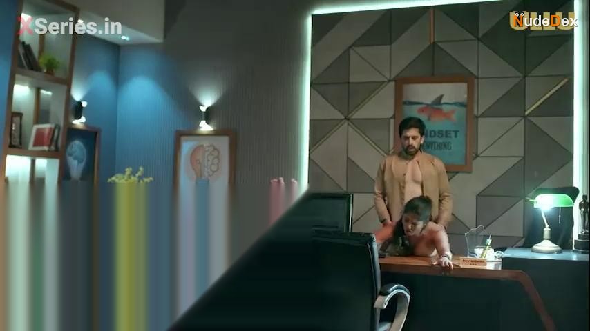 Payal Patil in Secretary, photo 16