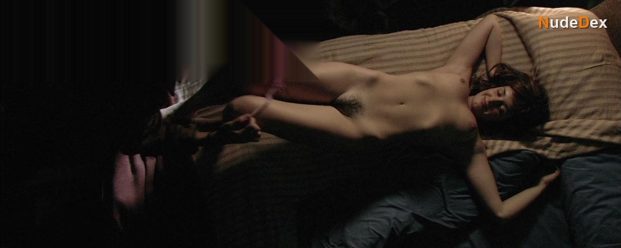 Paz Vega in Sex And Lucia, photo 4