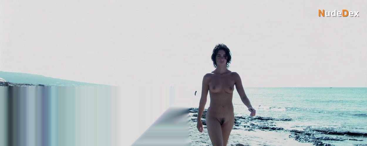 Paz Vega in Sex And Lucia, photo 6