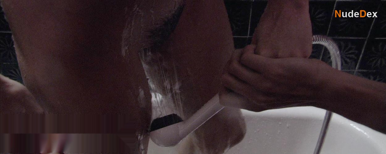 Paz Vega in Sex And Lucia, photo 10