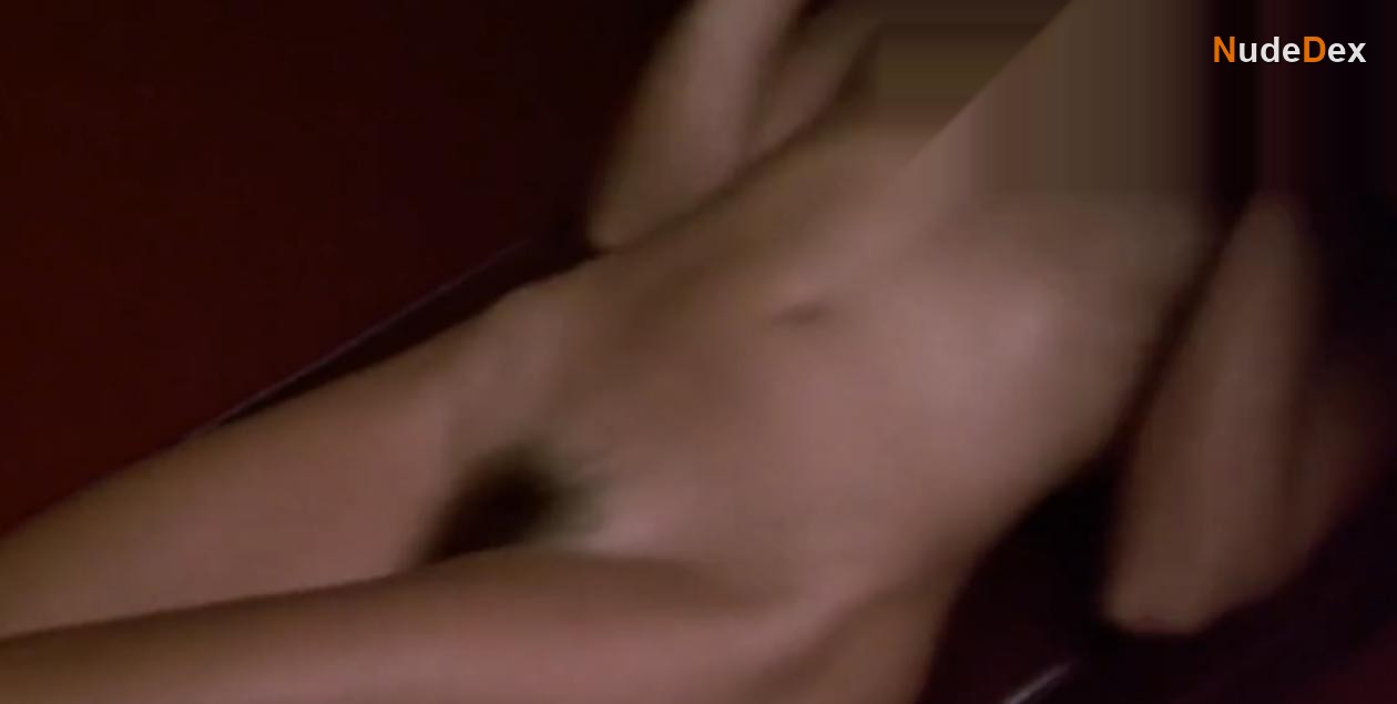 The Protector in The Protector, photo 1