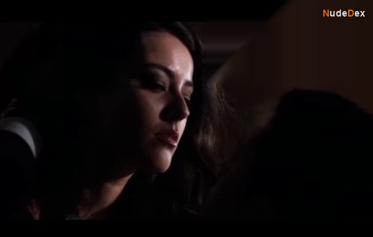Pelin Akil in A True Gentleman, photo 4