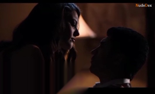 Pelin Akil in A True Gentleman, photo 18