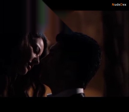 Pelin Akil in A True Gentleman, photo 19