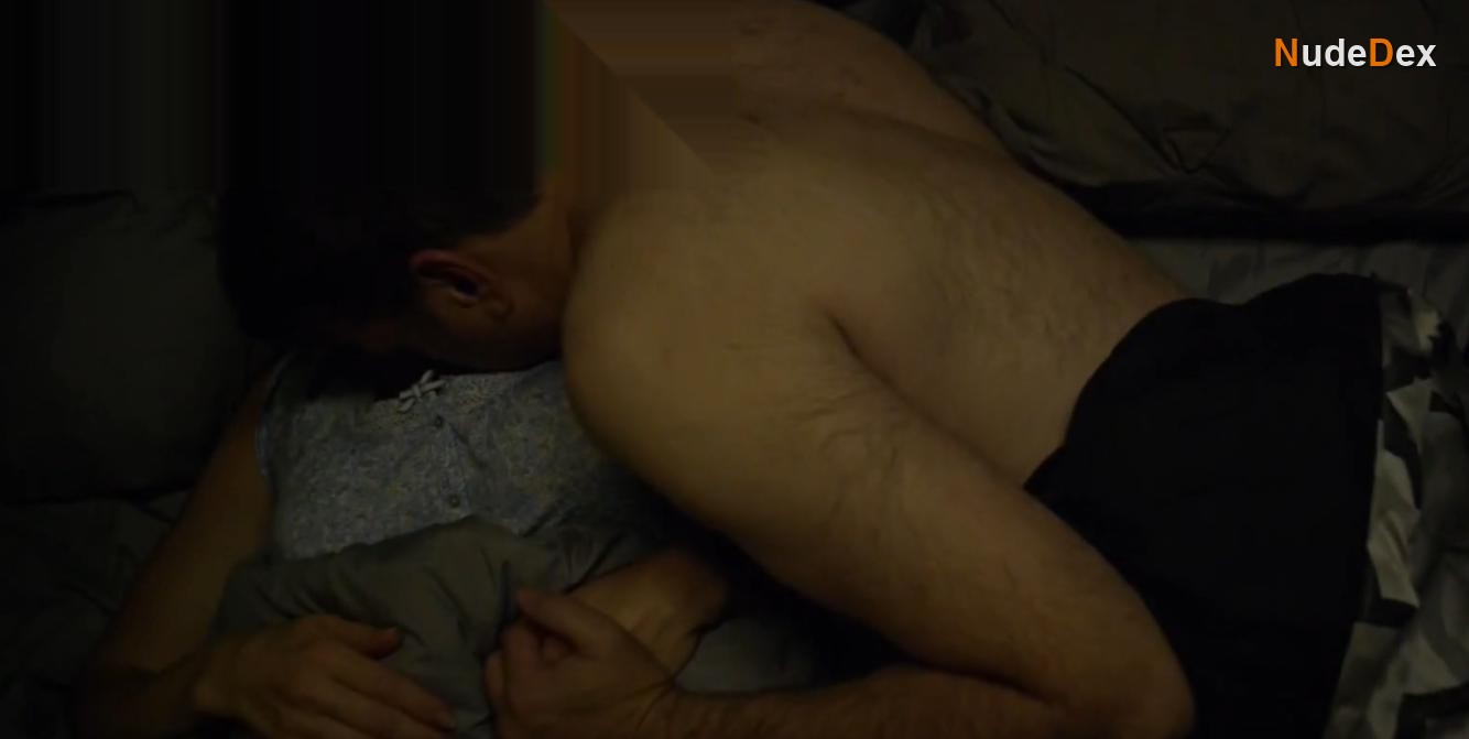 New York Prison Break The Seduction Of Joyce Mitchell in New York Prison Break The Seduction Of Joyce Mitchell, photo 4