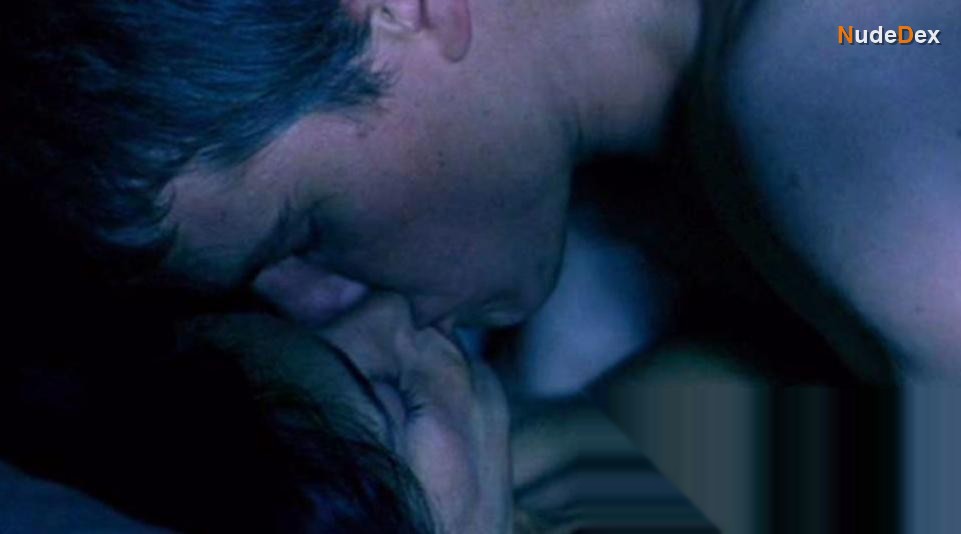 Penelope Cruz in All The Pretty Horses, photo 3