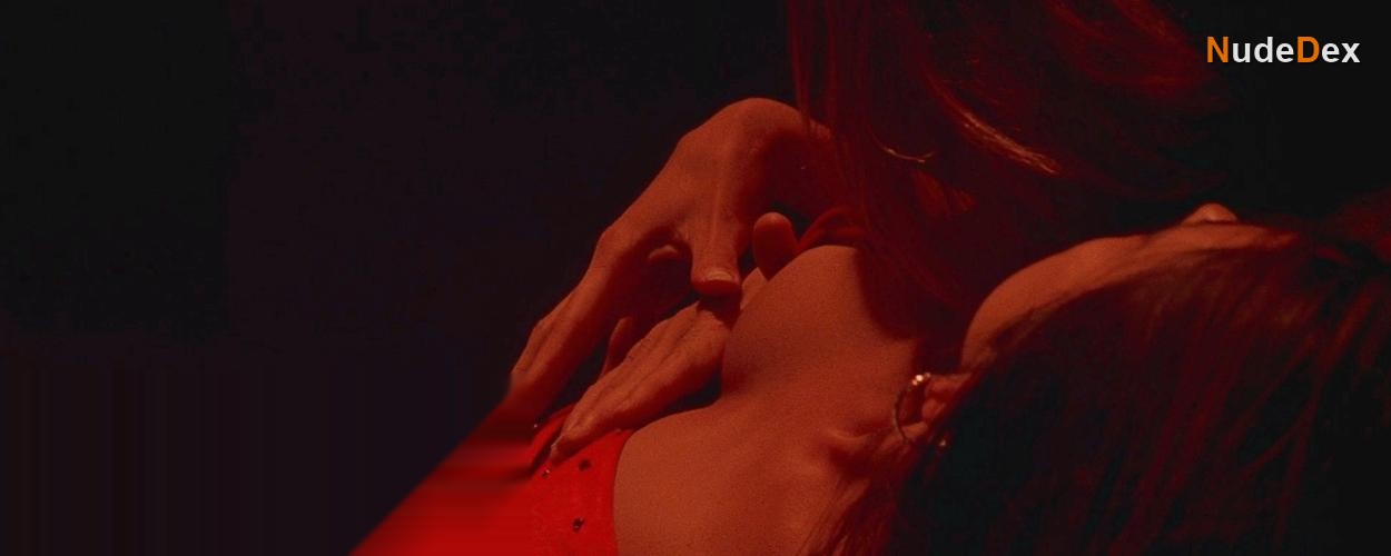 Penelope Cruz in Blow, photo 5