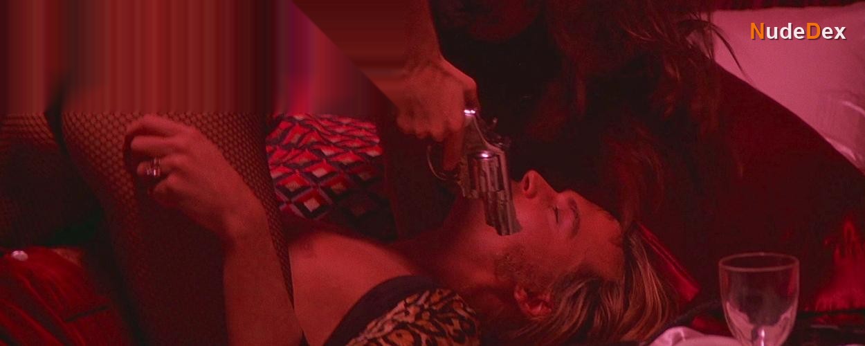 Penelope Cruz in Blow, photo 7