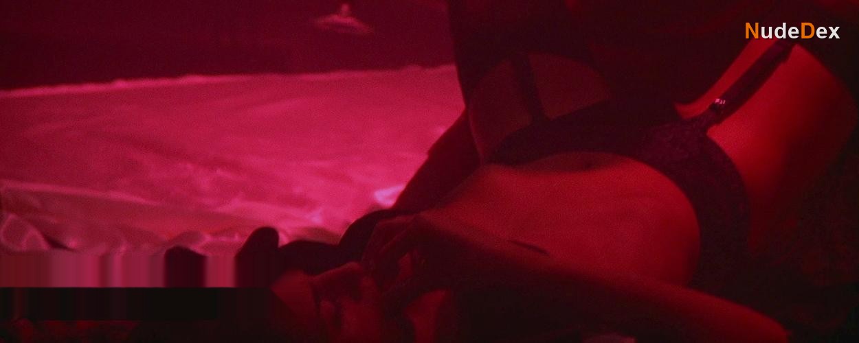 Penelope Cruz in Blow, photo 8