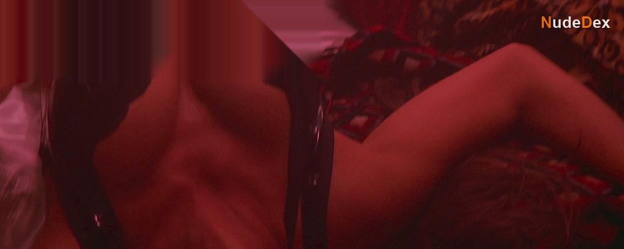 Penelope Cruz in Blow, photo 9