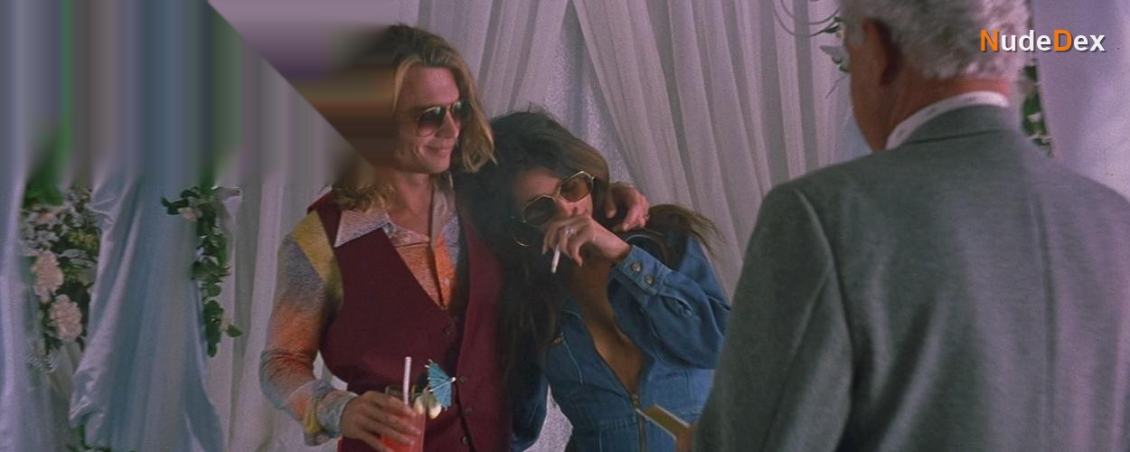 Penelope Cruz in Blow, photo 10