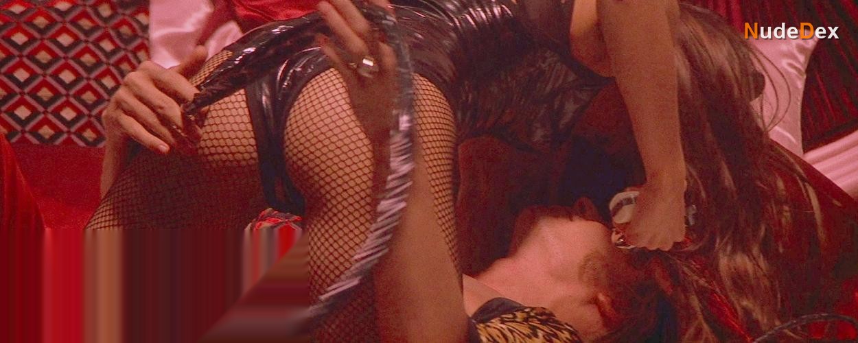Penelope Cruz in Blow, photo 11