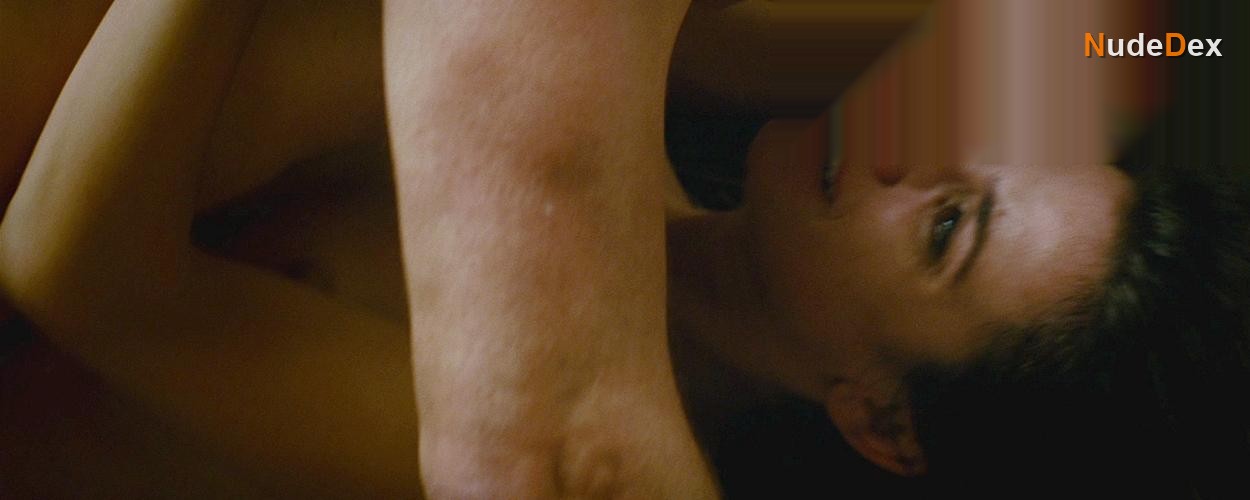 Penelope Cruz in Broken Embraces, photo 2