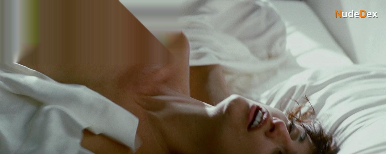 Penelope Cruz in Broken Embraces, photo 3